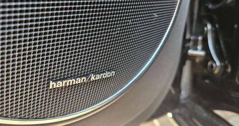 Mercedes-Benz Klasa C cena 38999 przebieg: 152000, rok produkcji 2008 z Zator małe 436